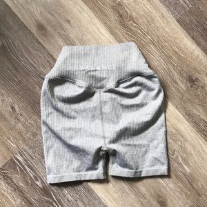 Balance Athletica shorts